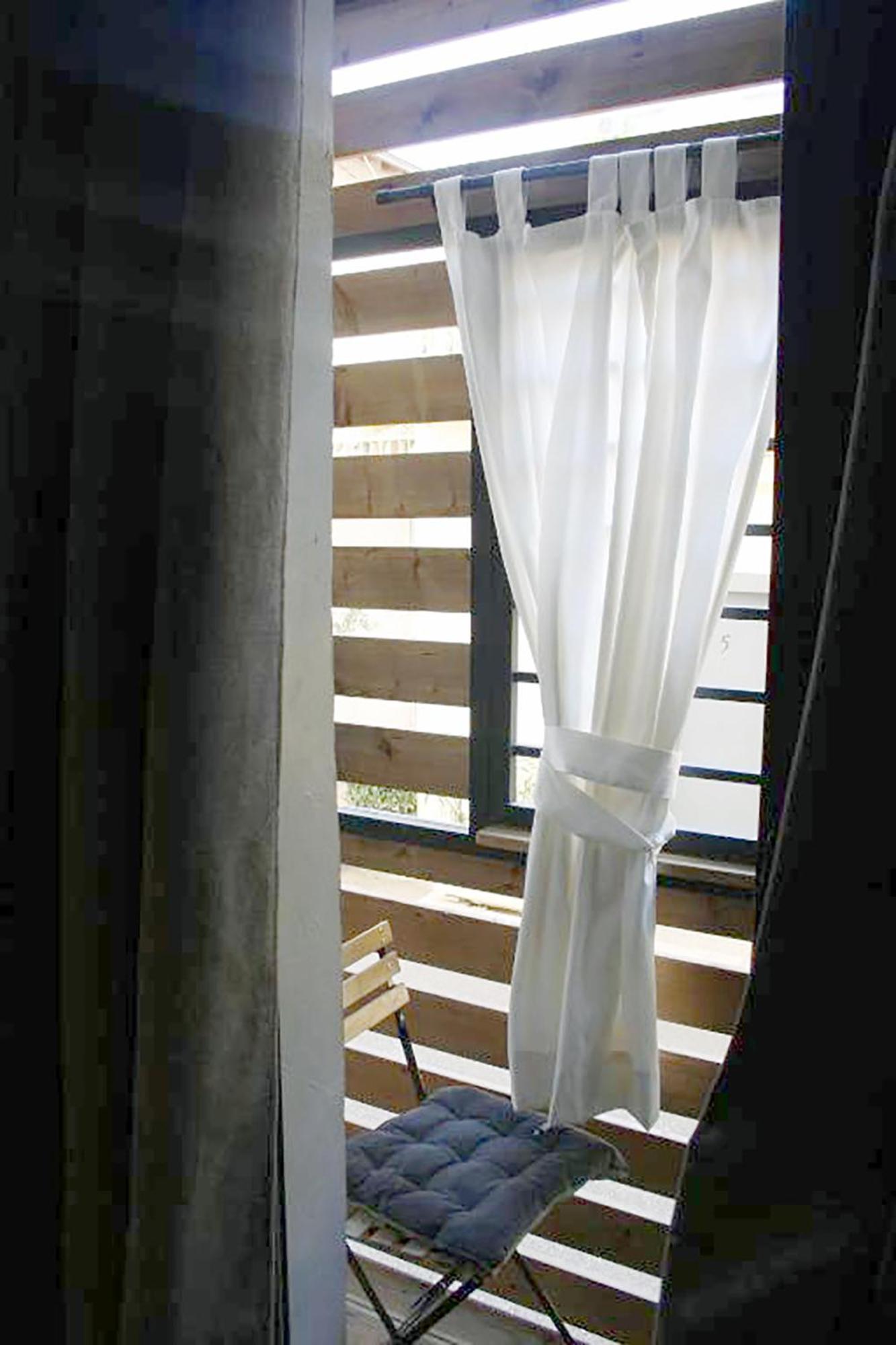 City Center Tirana Urban Condo 외부 사진